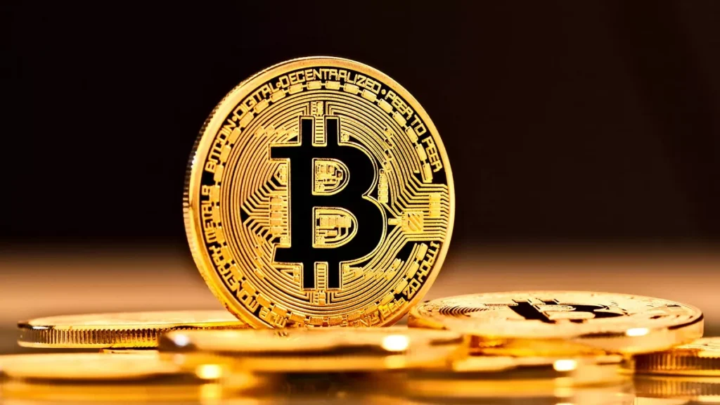 	
crypto currency