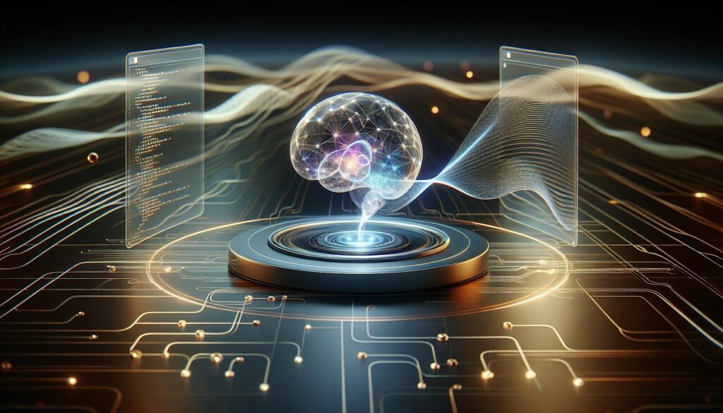 AI Music Generator
