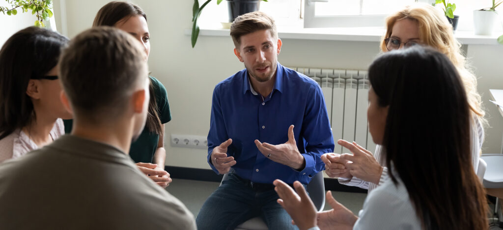 marvelous counseling & therapy pllc