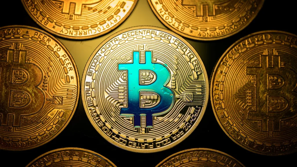 Is Cryptocurrency Safe? Risks Every Investor Should Know