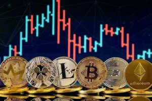 Is Cryptocurrency Safe? Risks Every Investor Should Know