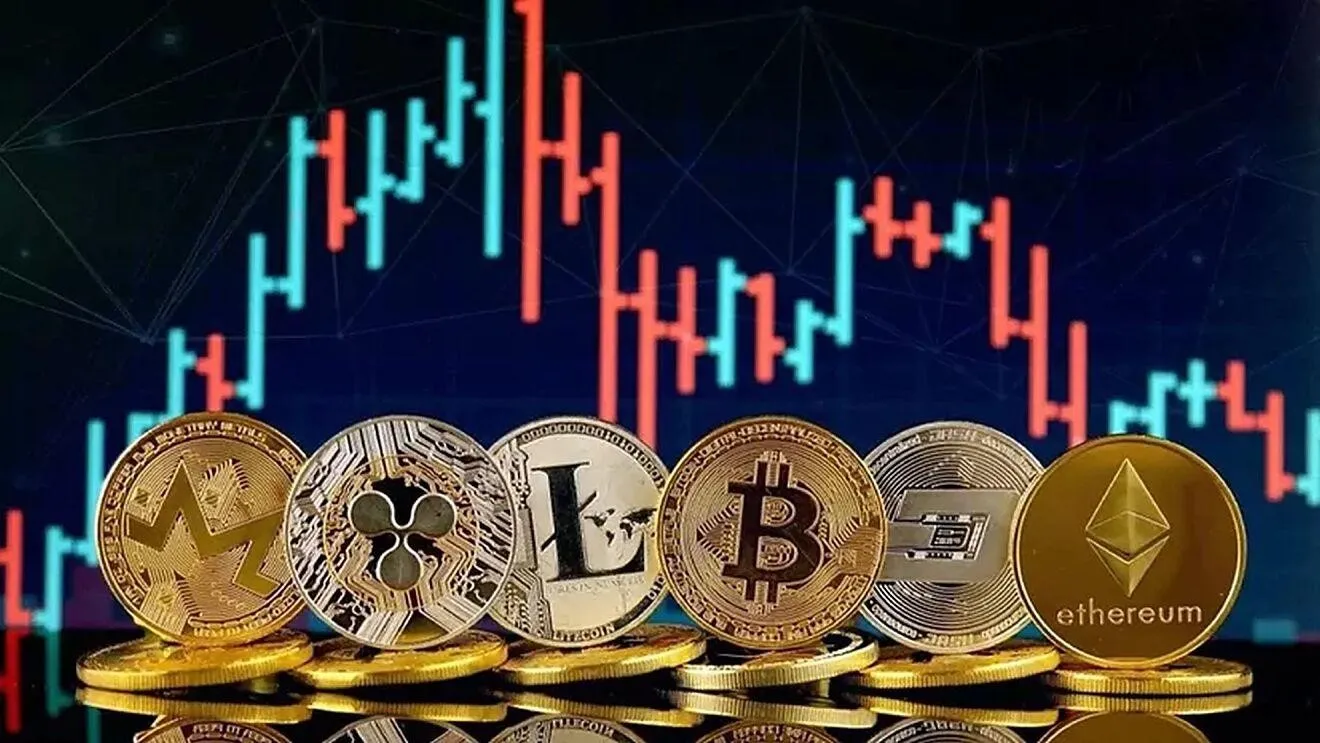 Is Cryptocurrency Safe? Risks Every Investor Should Know