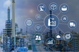 Building a Long-Term Remote Work Strategy with Strong Data Backup Security