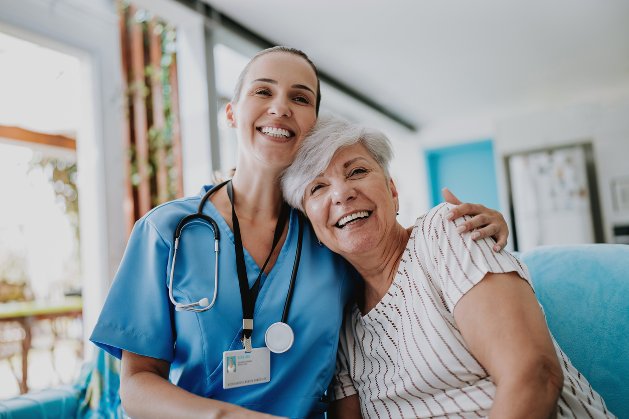 specialty medical care services